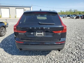 Volvo XC60 | Mobile.bg    3