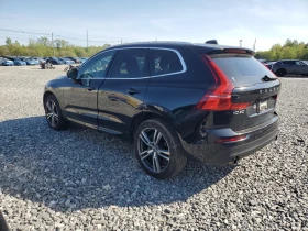 Volvo XC60 | Mobile.bg    2