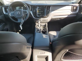 Volvo XC60 | Mobile.bg    7