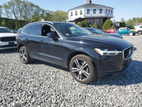Volvo XC60 | Mobile.bg    5