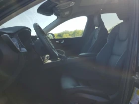 Volvo XC60 | Mobile.bg    8