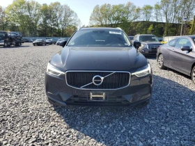 Volvo XC60 | Mobile.bg    6