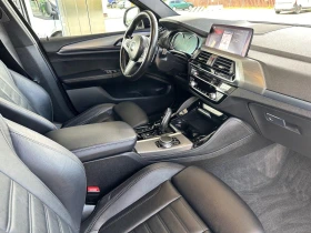 BMW X4 30d xDrive M Pack - 84999 лв. - 70818862 6