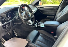 BMW X4 30d xDrive M Pack - 84999 лв. - 70818862 5