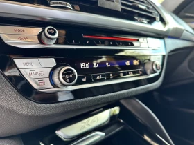 BMW X4 30d xDrive M Pack - 84999 лв. - 70818862 7