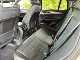 BMW X4 30d xDrive M Pack - 84999 лв. - 70818862 11