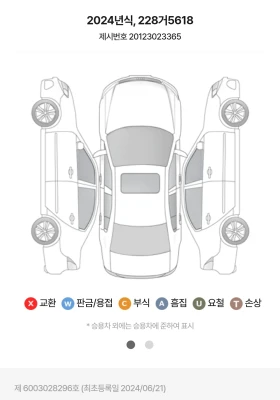 Hyundai Santa fe 2.5T 4WD - 61900 лв. - 81233818 16