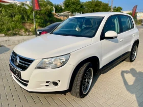 VW Tiguan - 11300 лв. - 66064476 7