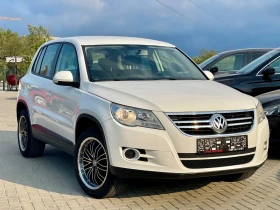 VW Tiguan - 11300 лв. - 66064476 8