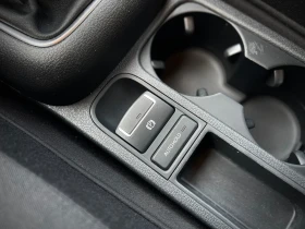VW Tiguan - 11300 лв. - 66064476 16