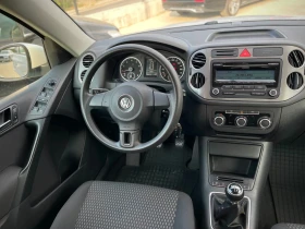 VW Tiguan - 11300 лв. - 66064476 11
