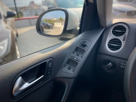 VW Tiguan - 11300 лв. - 66064476 14