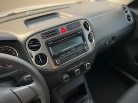 VW Tiguan - 11300 лв. - 66064476 15