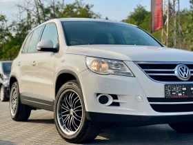 VW Tiguan - 11300 лв. - 66064476 6