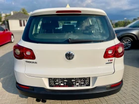 VW Tiguan - 11300 лв. - 66064476 5