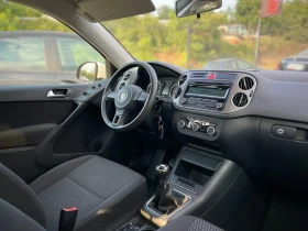 VW Tiguan - 11300 лв. - 66064476 9