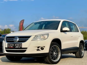 VW Tiguan - 11300 лв. - 66064476 3