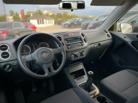 VW Tiguan - 11300 лв. - 66064476 10