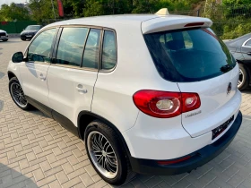 VW Tiguan - 11300 лв. - 66064476 4