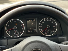 VW Tiguan - 11300 лв. - 66064476 17