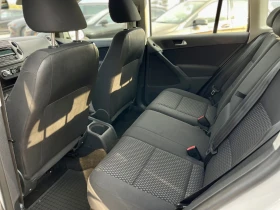 VW Tiguan - 11300 лв. - 66064476 13