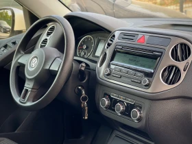 VW Tiguan - 11300 лв. - 66064476 12