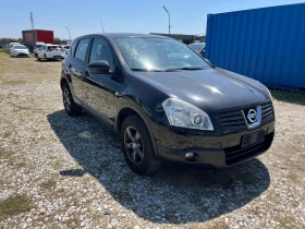 Nissan Qashqai 1.6 I - 8600 лв. - 72320264 3