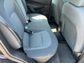 Nissan Qashqai 1.6 I - 8600 лв. - 72320264 13