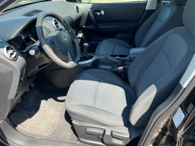 Nissan Qashqai 1.6 I - 8600 лв. - 72320264 9