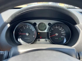 Nissan Qashqai 1.6 I - 8600 лв. - 72320264 15