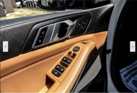 BMW X5 ДИСТРОНИК* 360КАМЕРА* LANE* ASSIST* КЕЙЛЕС* ПАНОРА - 57999 лв. - 66245462 14
