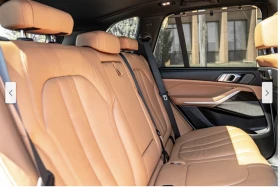 BMW X5 ДИСТРОНИК* 360КАМЕРА* LANE* ASSIST* КЕЙЛЕС* ПАНОРА - 57999 лв. - 66245462 15