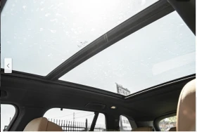 BMW X5 ДИСТРОНИК* 360КАМЕРА* LANE* ASSIST* КЕЙЛЕС* ПАНОРА - 57999 лв. - 66245462 16
