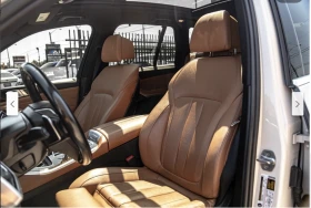 BMW X5 ДИСТРОНИК* 360КАМЕРА* LANE* ASSIST* КЕЙЛЕС* ПАНОРА - 57999 лв. - 66245462 13
