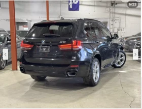BMW X5 M* SPORT* * * HARMON* KARDON*  | Mobile.bg    2