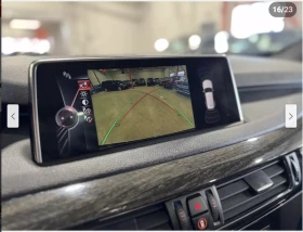 BMW X5 M* SPORT* * * HARMON* KARDON*  | Mobile.bg    9