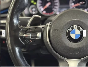 BMW X5 M* SPORT* * * HARMON* KARDON*  | Mobile.bg    13