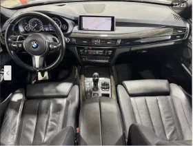 BMW X5 M* SPORT* * * HARMON* KARDON*  | Mobile.bg    6