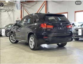 BMW X5 M* SPORT* * * HARMON* KARDON*  | Mobile.bg    4