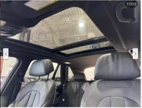BMW X5 M* SPORT* * * HARMON* KARDON*  | Mobile.bg    15