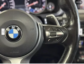 BMW X5 M* SPORT* * * HARMON* KARDON*  | Mobile.bg    14