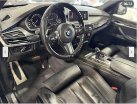 BMW X5 M* SPORT* * * HARMON* KARDON*  | Mobile.bg    7