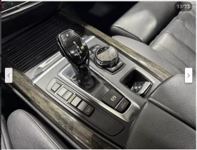 BMW X5 M* SPORT* * * HARMON* KARDON*  | Mobile.bg    11