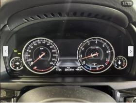 BMW X5 M* SPORT* * * HARMON* KARDON*  | Mobile.bg    12