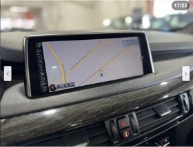 BMW X5 M* SPORT* * * HARMON* KARDON*  | Mobile.bg    10