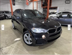 BMW X5 M* SPORT* * * HARMON* KARDON*  | Mobile.bg    3