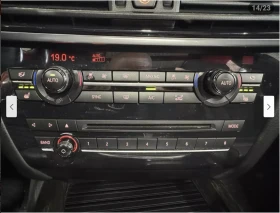 BMW X5 M* SPORT* * * HARMON* KARDON*  | Mobile.bg    8
