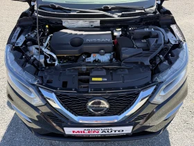 Nissan Qashqai (KATO НОВА) - 25900 лв. - 62215475 17