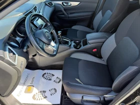 Nissan Qashqai (KATO НОВА) - 25900 лв. - 62215475 10