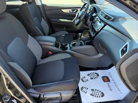 Nissan Qashqai (KATO НОВА) - 25900 лв. - 62215475 14